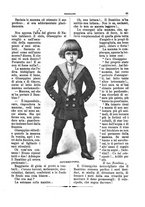 giornale/CFI0355004/1891-1892/unico/00000145
