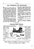 giornale/CFI0355004/1891-1892/unico/00000146