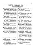 giornale/CFI0355004/1891-1892/unico/00000147