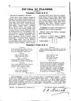 giornale/CFI0355004/1891-1892/unico/00000148