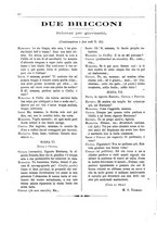 giornale/CFI0355004/1891-1892/unico/00000150