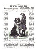 giornale/CFI0355004/1891-1892/unico/00000152