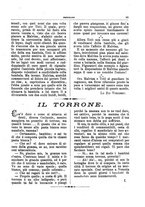 giornale/CFI0355004/1891-1892/unico/00000153