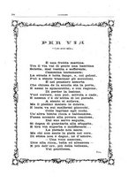 giornale/CFI0355004/1891-1892/unico/00000154