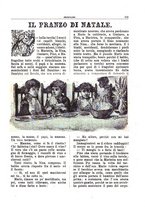 giornale/CFI0355004/1891-1892/unico/00000155