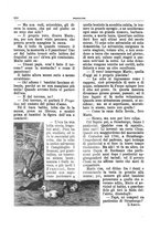 giornale/CFI0355004/1891-1892/unico/00000156