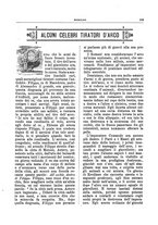 giornale/CFI0355004/1891-1892/unico/00000157