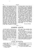 giornale/CFI0355004/1891-1892/unico/00000158