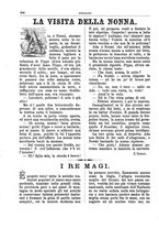 giornale/CFI0355004/1891-1892/unico/00000164