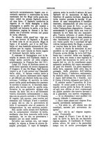 giornale/CFI0355004/1891-1892/unico/00000165