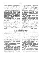 giornale/CFI0355004/1891-1892/unico/00000166