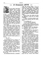giornale/CFI0355004/1891-1892/unico/00000168