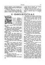 giornale/CFI0355004/1891-1892/unico/00000169