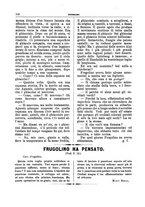 giornale/CFI0355004/1891-1892/unico/00000170