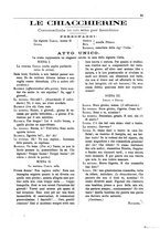giornale/CFI0355004/1891-1892/unico/00000171