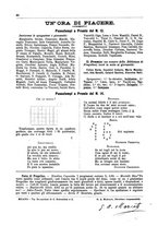 giornale/CFI0355004/1891-1892/unico/00000172