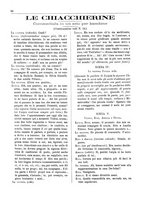 giornale/CFI0355004/1891-1892/unico/00000174