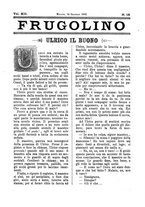 giornale/CFI0355004/1891-1892/unico/00000175