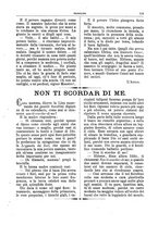 giornale/CFI0355004/1891-1892/unico/00000177