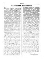 giornale/CFI0355004/1891-1892/unico/00000178