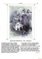 giornale/CFI0355004/1891-1892/unico/00000179