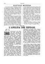 giornale/CFI0355004/1891-1892/unico/00000180