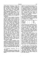 giornale/CFI0355004/1891-1892/unico/00000181
