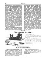 giornale/CFI0355004/1891-1892/unico/00000182