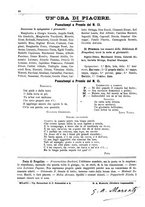 giornale/CFI0355004/1891-1892/unico/00000184