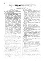 giornale/CFI0355004/1891-1892/unico/00000186
