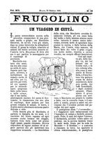 giornale/CFI0355004/1891-1892/unico/00000187