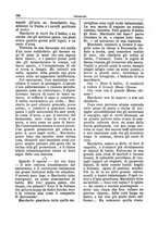 giornale/CFI0355004/1891-1892/unico/00000188