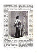 giornale/CFI0355004/1891-1892/unico/00000189