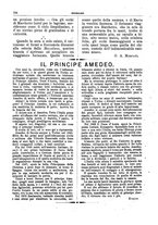 giornale/CFI0355004/1891-1892/unico/00000190