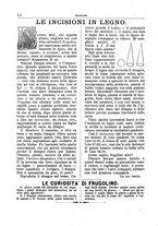 giornale/CFI0355004/1891-1892/unico/00000192