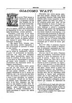 giornale/CFI0355004/1891-1892/unico/00000193