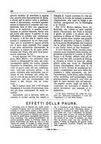 giornale/CFI0355004/1891-1892/unico/00000194