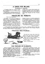 giornale/CFI0355004/1891-1892/unico/00000195