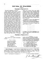 giornale/CFI0355004/1891-1892/unico/00000196