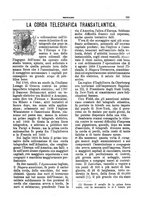 giornale/CFI0355004/1891-1892/unico/00000201
