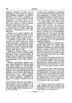 giornale/CFI0355004/1891-1892/unico/00000202