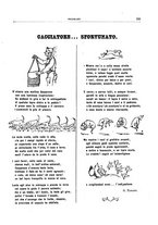 giornale/CFI0355004/1891-1892/unico/00000203