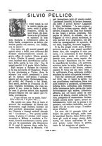 giornale/CFI0355004/1891-1892/unico/00000204