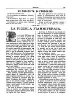 giornale/CFI0355004/1891-1892/unico/00000205