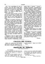 giornale/CFI0355004/1891-1892/unico/00000206