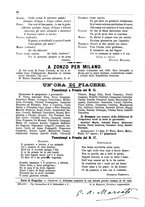 giornale/CFI0355004/1891-1892/unico/00000208