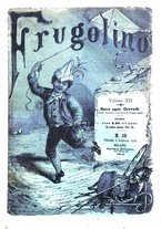 giornale/CFI0355004/1891-1892/unico/00000209