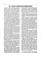giornale/CFI0355004/1891-1892/unico/00000210