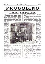 giornale/CFI0355004/1891-1892/unico/00000211