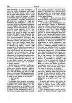 giornale/CFI0355004/1891-1892/unico/00000212